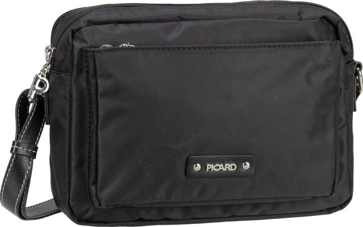 Picard Umhängetasche Sonja 3252