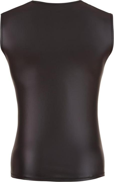 Actual product image Svenjoyment shroud (S)