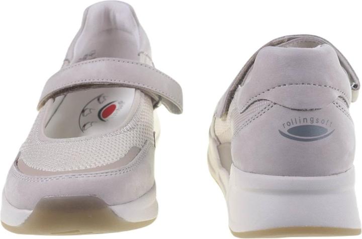 Produktbild Gabor rollingsoft sensitive 26.952.33 (37)