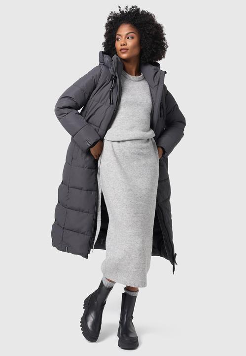 Image du produit Marikoo Nadeshikoo XVI (5XL)