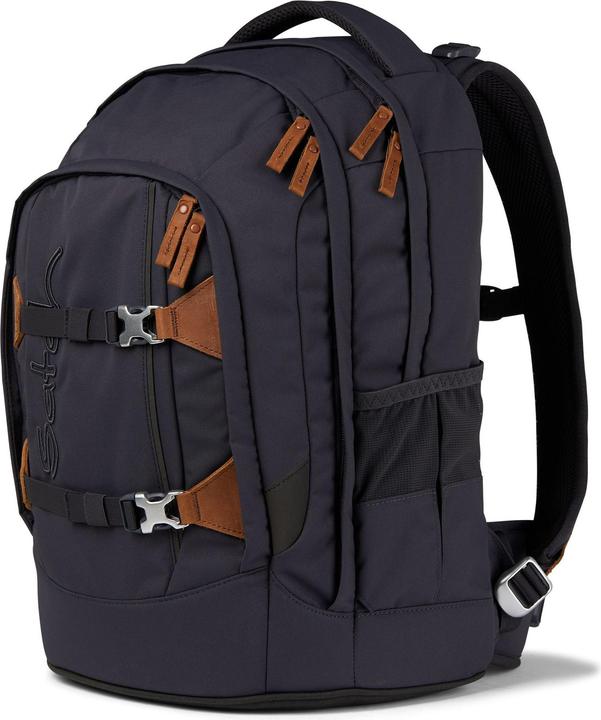 Produktbild Satch Pack (30 l)
