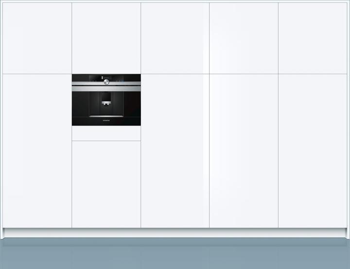 Immagine prodotto Siemens Ct636les6
