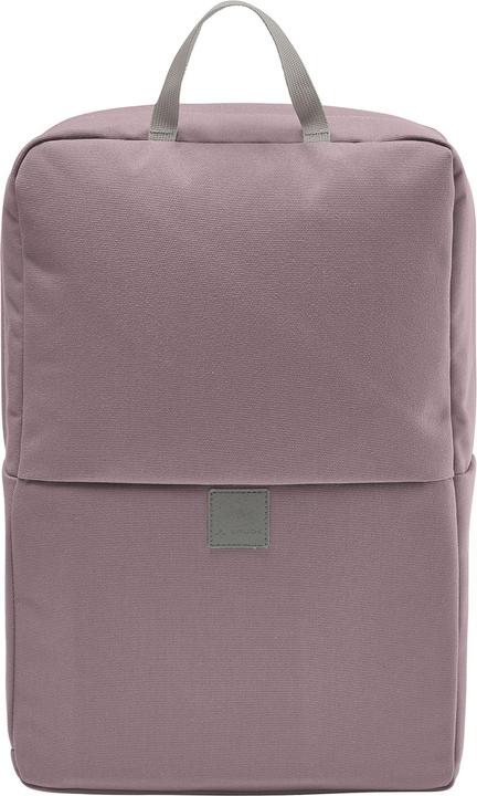 Vaude Coreway (17 l)