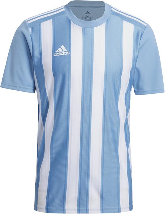 adidas Striped 21 Trikot (L)