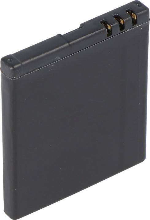 Produktbild Nokia Akku 6290, BL-5F