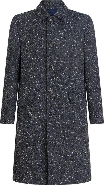 Etro Cappotto
