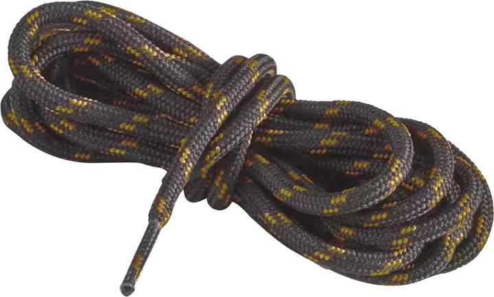 Immagine prodotto Regatta UTRG540 P (120 cm)