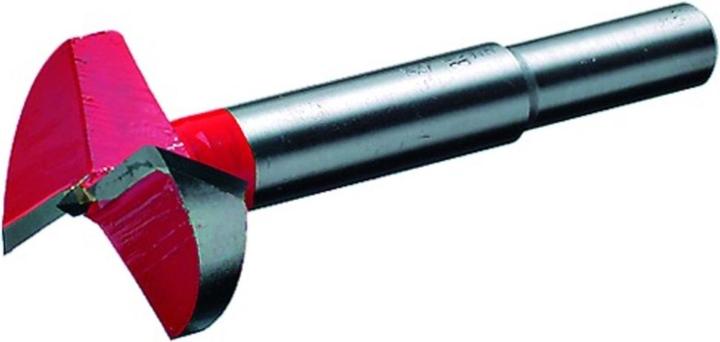 Productafbeelding Stern Kunststof boor, HM punt (45 millimeter)
