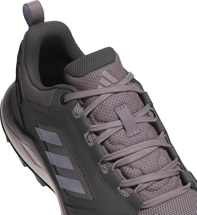 Actual product image adidas Tracerocker 2 Gore-Tex (39 1/3)