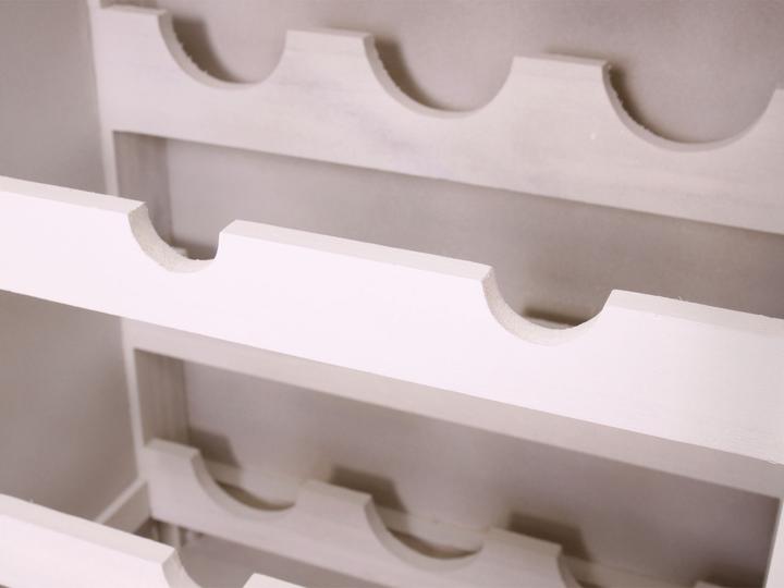 Produktbild MCW B96-12 (12 Fl.)