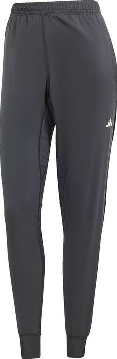 Image du produit adidas Otr B Pant Femme (XS)