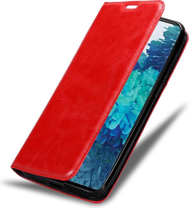 Immagine prodotto Cadorabo Copertina (Samsung Galaxy S20 FE)