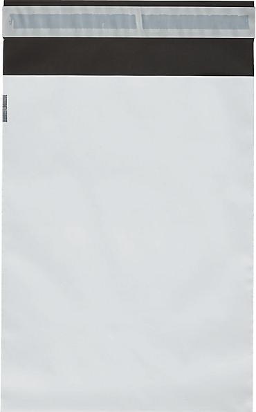 Immagine prodotto kaiserkraft Buste per spedizioni, opache, antistrappo, a 3 strati, largh. x lungh. 220 x 165 (1000 x)