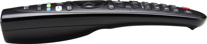 Image du produit LG AN-MR19BA (Télécommande universelle)