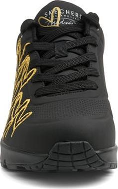 Image du produit Skechers Baskets spéciales UNO-GOLDEN HEART (38)