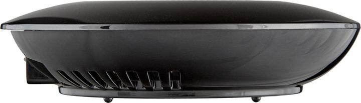 Actual product image Albrecht DR 461