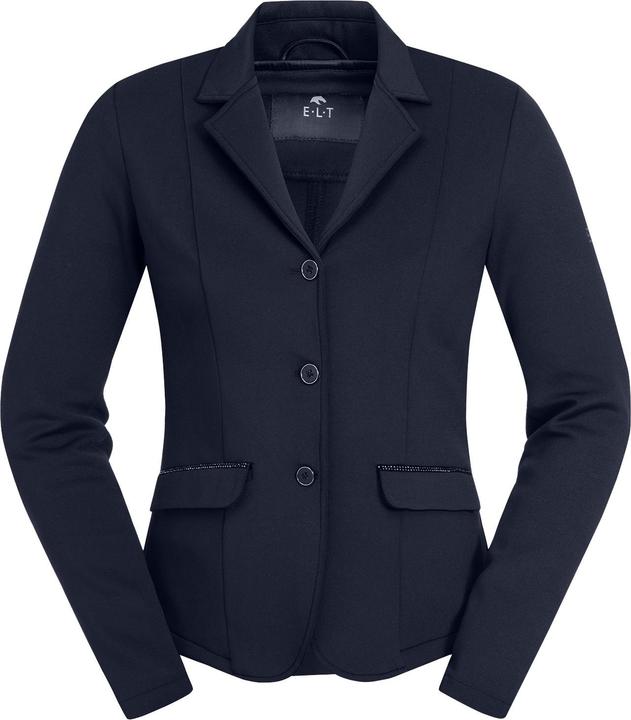 Actual product image ELT Lina (XS)