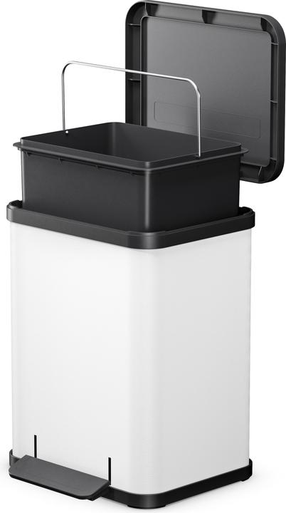 Image du produit Hailo ProfiLine (17 l)