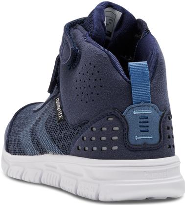 Image du produit hummel Crosslite Mid Tex Jr (23)