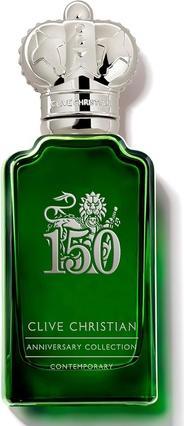 Clive Christian 150th Anniversary Contemporary 1.7 Oz (Eau de Parfum, 50 ml)