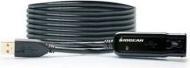Actual product image Iogear USB 2.0 Booster Extension (11.89 m)