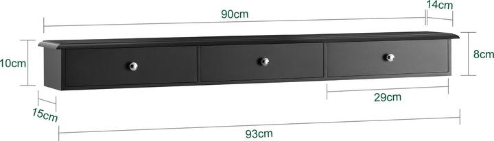 Actual product image SoBuy Fox