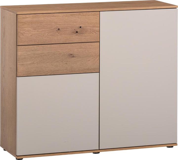 Produktbild Dieter Knoll Collection Gent (120 x 104 cm)