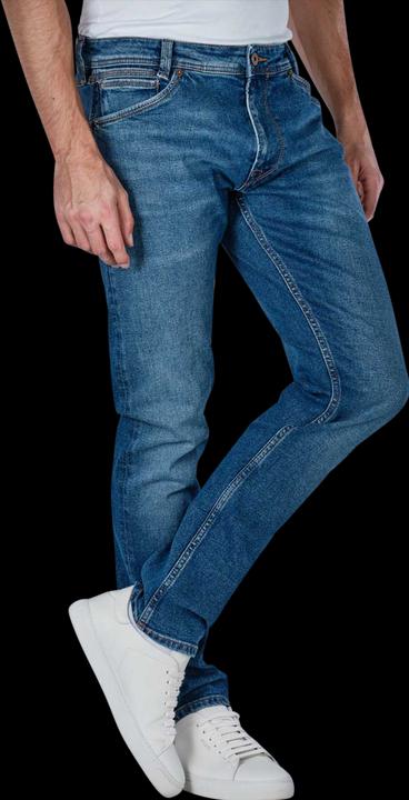 Image du produit Pepe Jeans 10021098 (W33/L34)