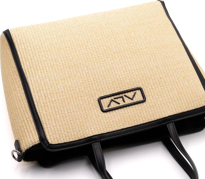 Actual product image ALV by Alviero Martini Alvb7502
