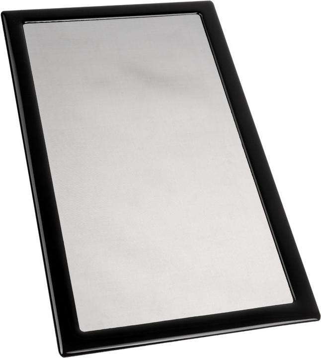 Immagine prodotto DEMCiflex Filtro antipolvere Fractal Design Meshify C - Top