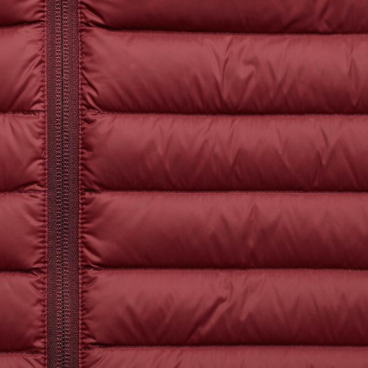 Actual product image Forclaz MT100 DUVET (XXL)