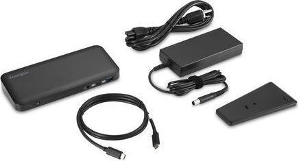 Produktbild Kensington UH1400p (Docking Port, 1 Ports)