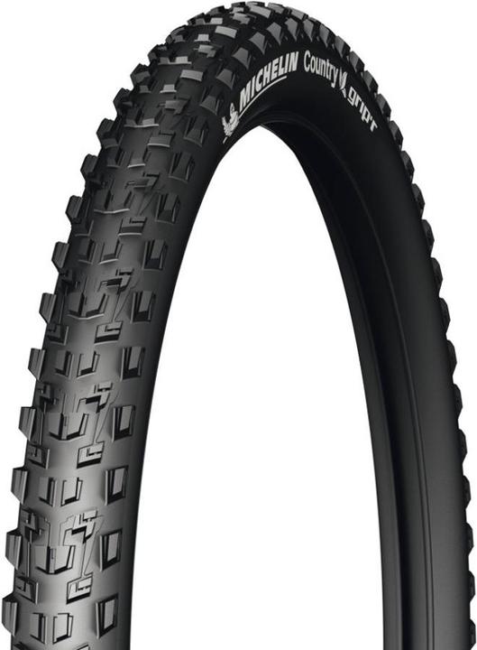 Michelin Country Grip'R Access Line (27.5 x 2.10, 54-584)