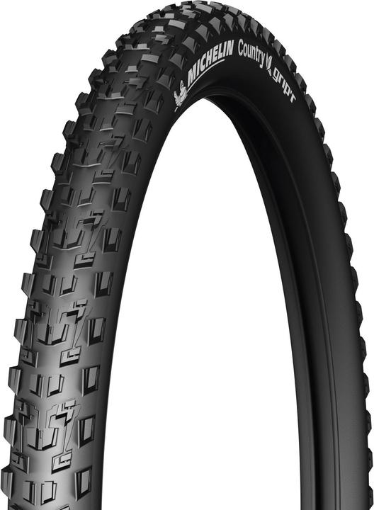Produktbild Michelin Country Grip'R Access Line (29 x 2.10, 54-622)