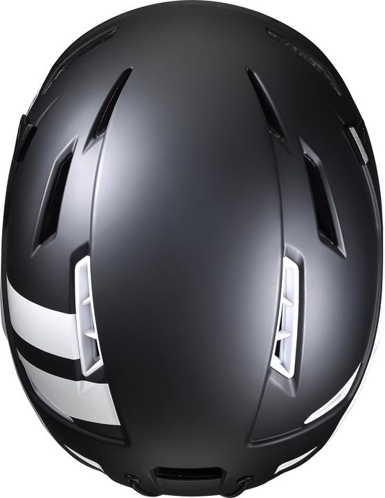 Actual product image Julbo The Peak LT ski helmet (58 - 60 cm, L)