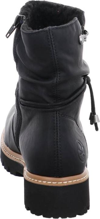 Actual product image Rieker Z5770 - 42464 (37)