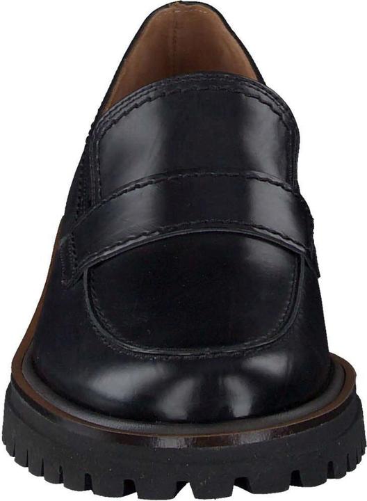 Actual product image Paul Green Slipper - 100947 (39)