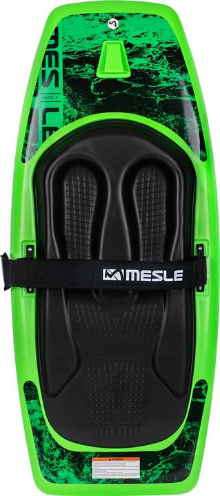 Produktbild Mesle Kneeboard Matrix