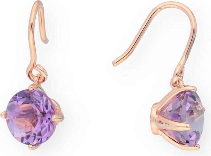 Immagine prodotto Carat Colorstone (Argento 925)