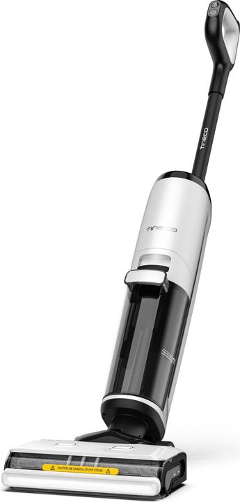 Image du produit Tineco Floor ONE S7 Steam Plus