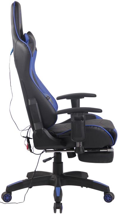 Image du produit CLP Turbo XFM