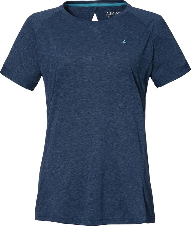 Schöffel Boise 2 L T-Shirt (38, M)