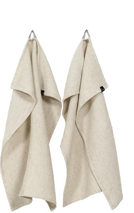 Actual product image Himla Hetty (50 x 70 cm)