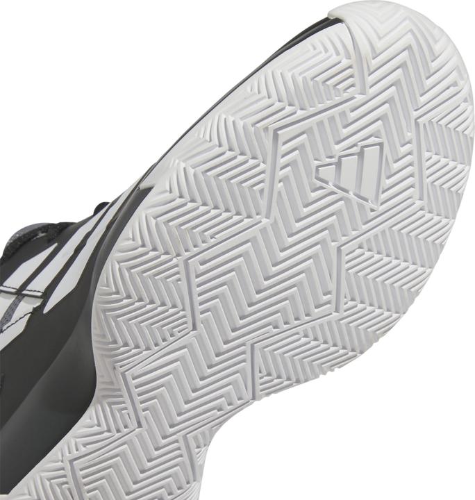 Immagine prodotto adidas Cross Em Up Seleziona J (40)