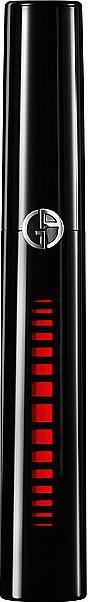 Image du produit Giorgio Armani ECSTASY MIRROR 401 (401 Adrénaline)