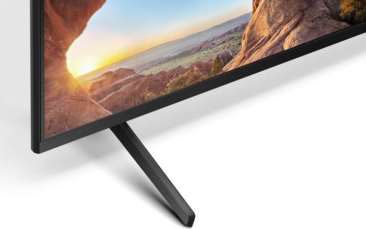 Immagine prodotto Sony KD65X85J (65", X85J, LCD, 4K, 2021)
