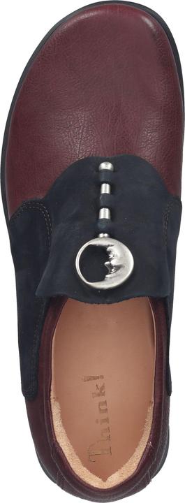 Produktbild Think! Slipper (38)