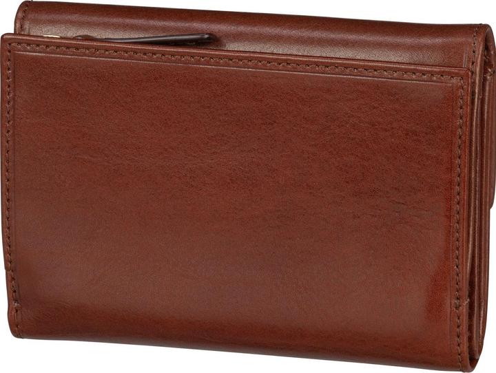Actual product image The Bridge Story - Damengeldbeutel