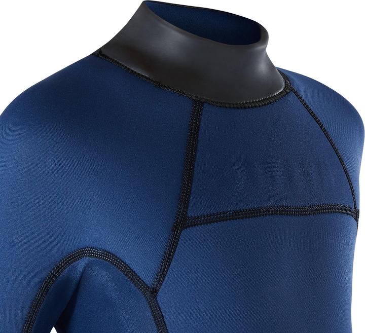 Immagine prodotto Mystic Star Fullsuit 3/2mm Kid (3/2 mm, L)