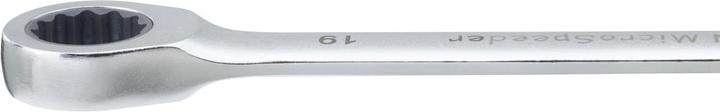 Produktbild Proxxon Micro-Speeder in Standardausführung (19 mm)